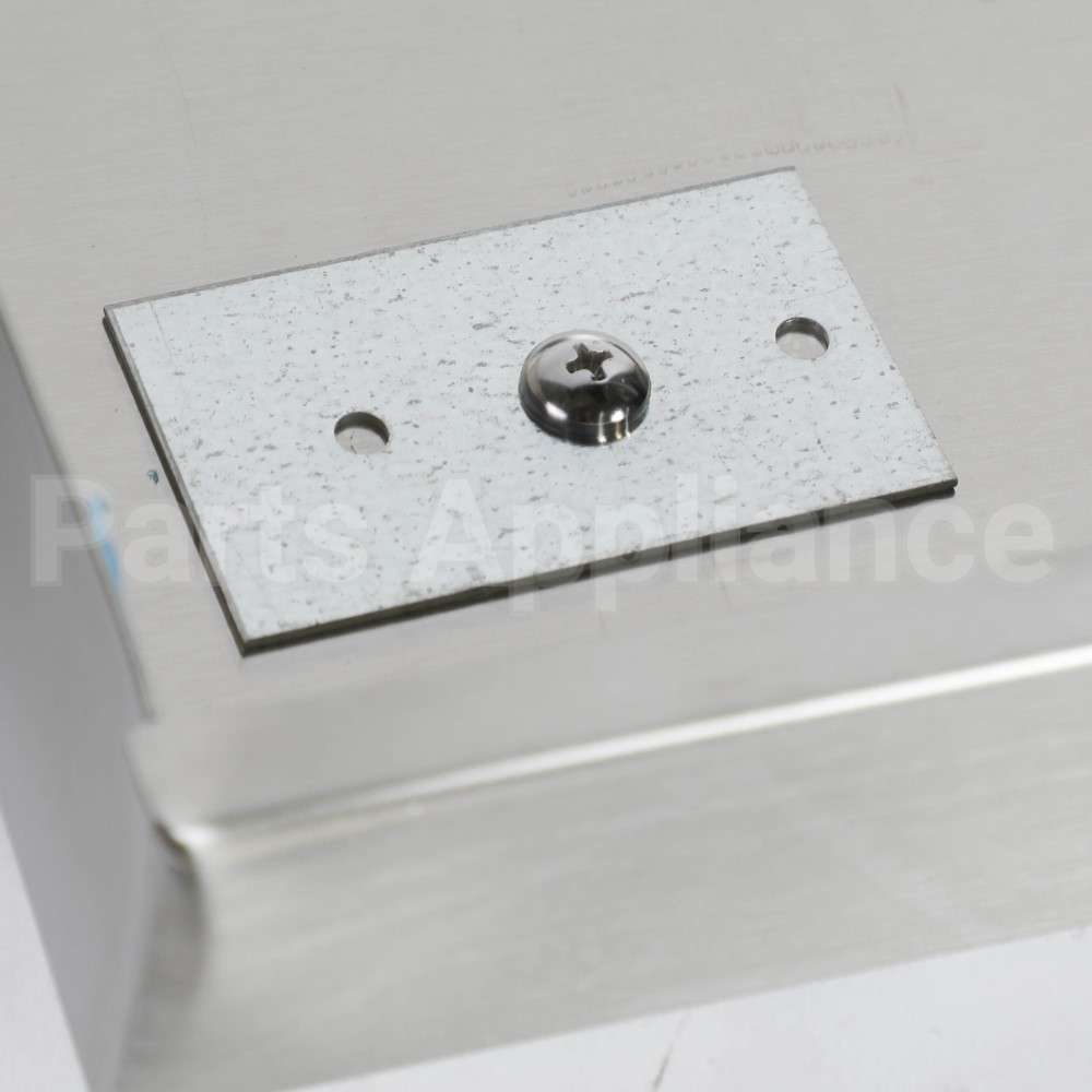 23002143 Bosch Door-Outer