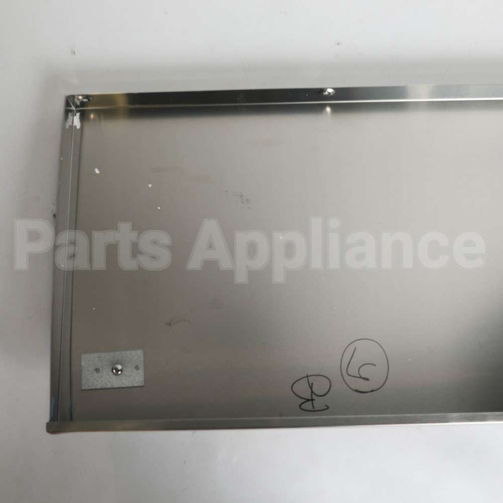 23002143 Bosch Door-Outer