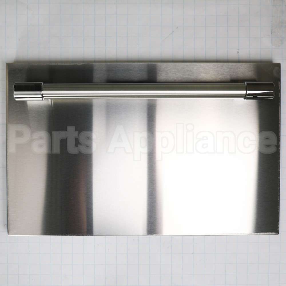 23002143 Bosch Door-Outer