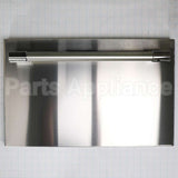 23002143 Bosch Door-Outer