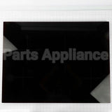 23002381 Bosch Glass Ceramic Hob Top