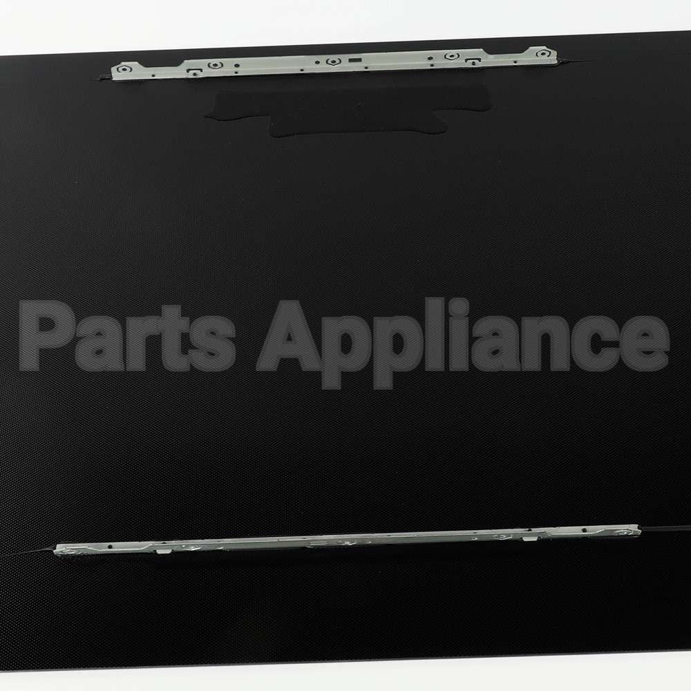 23002381 Bosch Glass Ceramic Hob Top