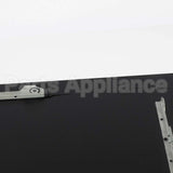23002381 Bosch Glass Ceramic Hob Top