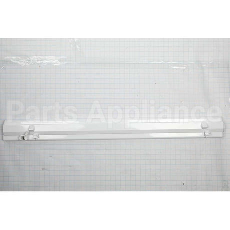 23002415 Bosch Heating Element