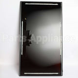 23002515 Bosch Glass Ceramic Hob Top