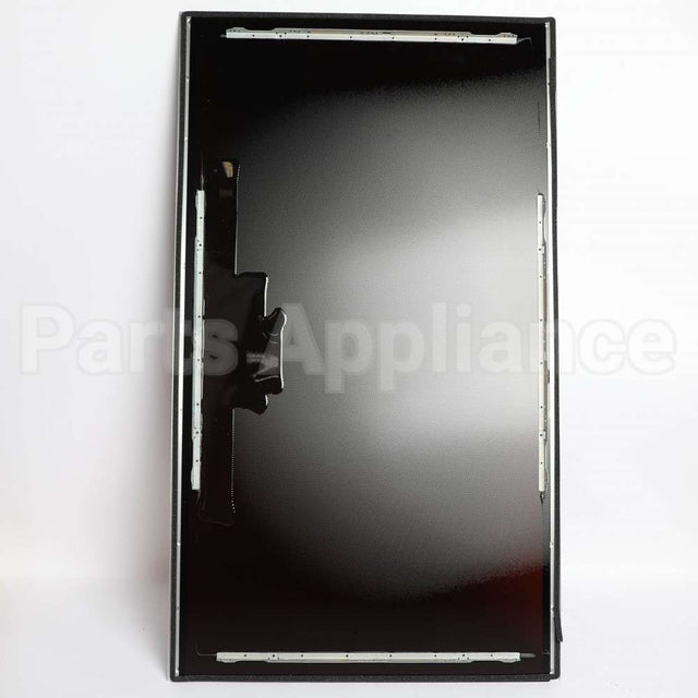 23002515 Bosch Glass Ceramic Hob Top