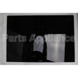 23002596 Bosch Glass Ceramic Hob Top