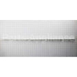 23004056 Bosch Profile Stripe