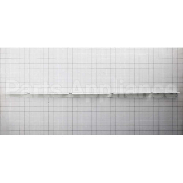 23004056 Bosch Profile Stripe