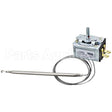 2300500 Compatible Garland Thermostat
