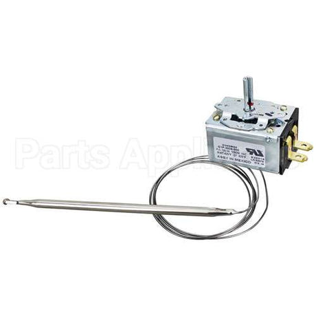 2300500 Compatible Garland Thermostat