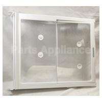 2300611 Whirlpool Shelf-Cant