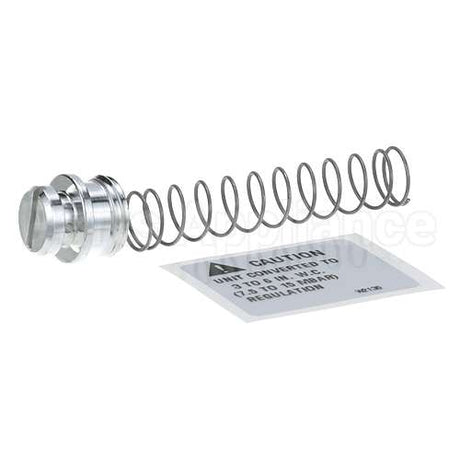 23007 Compatible Blodgett Conversion Kit