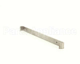 2300714 Frymaster Bracket, Fp14 Rear Element