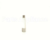 2300714 Frymaster Bracket, Fp14 Rear Element