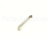 2300714 Frymaster Bracket, Fp14 Rear Element