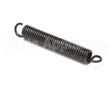 23008 Comstock Castle Door Spring