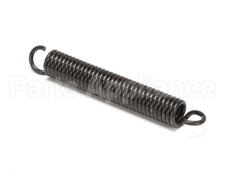 23008 Comstock Castle Door Spring