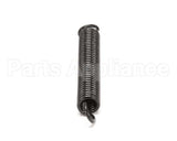 23008 Comstock Castle Door Spring
