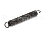 23008 Comstock Castle Door Spring