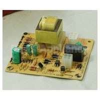 2300867 Whirlpool Control-Elek Ext Disp Ps