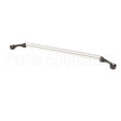 23009 Compatible Blodgett Handle Bracket Assy, 140 0