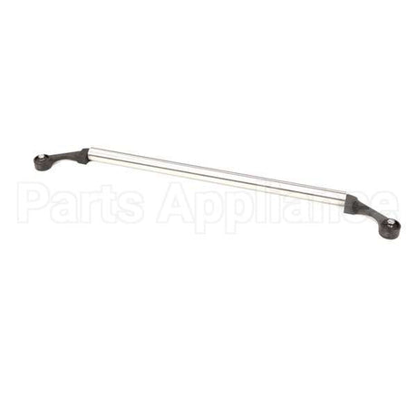 23009 Compatible Blodgett Handle Bracket Assy, 140 0