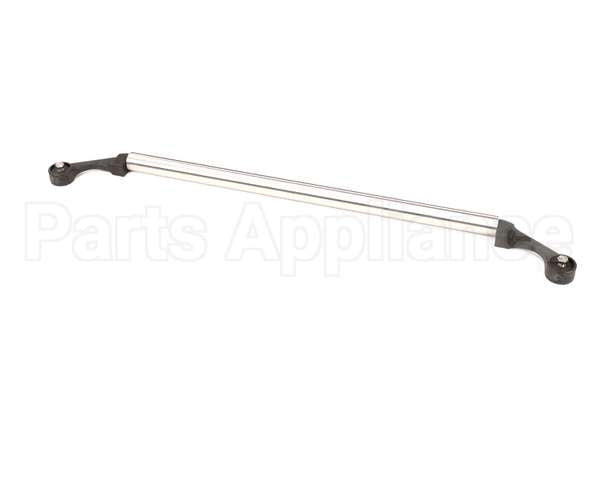 23009 Blodgett Handle Bracket Assembly, 1400