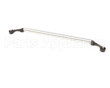 23009 Blodgett Handle Bracket Assembly, 1400