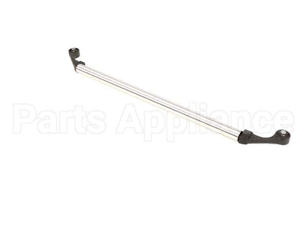 23009 Blodgett Handle Bracket Assembly, 1400