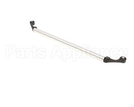 23009 Blodgett Handle Bracket Assembly, 1400