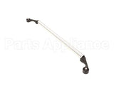 23009 Blodgett Handle Bracket Assembly, 1400