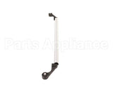 23009 Blodgett Handle Bracket Assembly, 1400