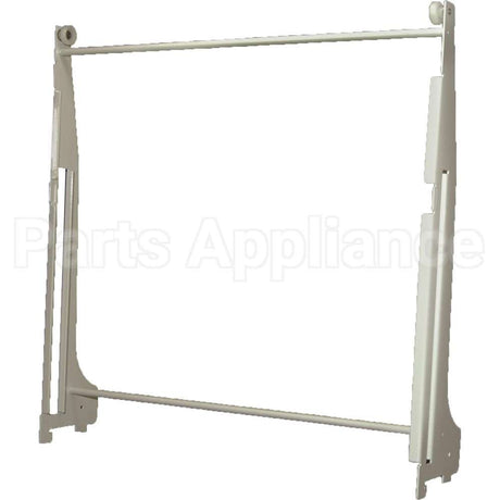 2301072 Whirlpool Frame Assy-Sxs Cantl Ro