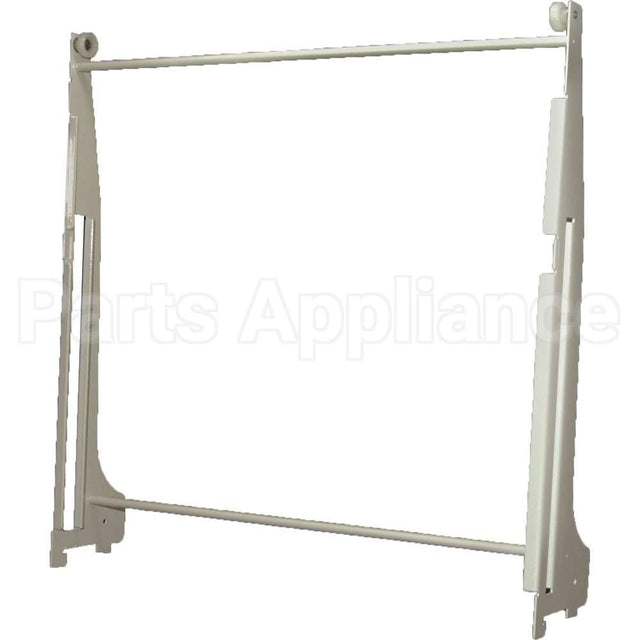 2301072 Whirlpool Frame Assy-Sxs Cantl Ro