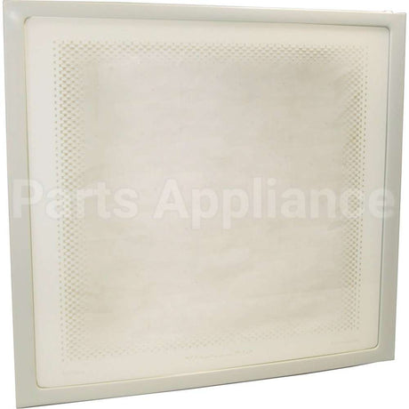 2301084 Whirlpool Discontinued
