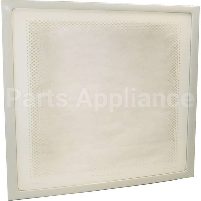 2301084 Whirlpool Discontinued