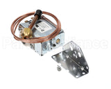 2301100 Traulsen Low Pressure Control