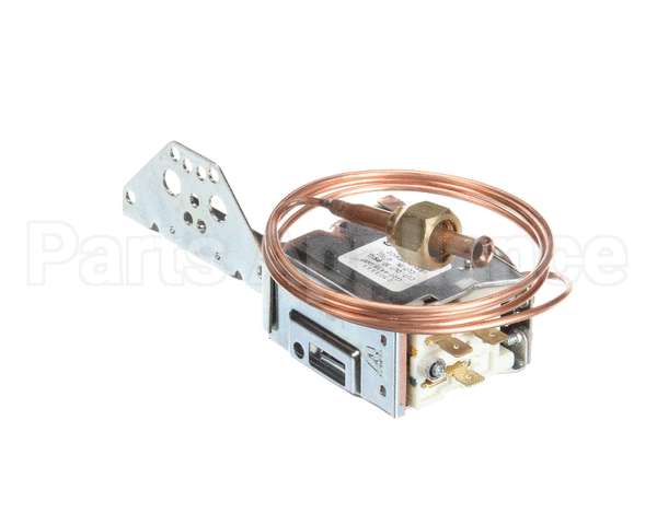 2301111 Kairak Pressure Control, G20-4438-000