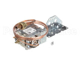 2301111 Kairak Pressure Control, G20-4438-000