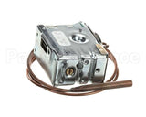 2301120 Kairak Pressure Control, G20-4439-000