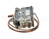 2301120 Kairak Pressure Control, G20-4439-000