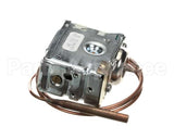 2301120 Kairak Pressure Control, G20-4439-000