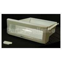 2301120 Whirlpool Pan Assy-Snack R/T