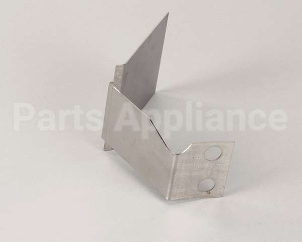 2301177 Frymaster Deflector, Side 45 Cf