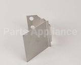 2301177 Frymaster Deflector, Side 45 Cf