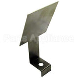 2301178 Compatible Dean Deflector - Side, Single