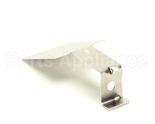 2301178 Frymaster Deflector, Side Single 35