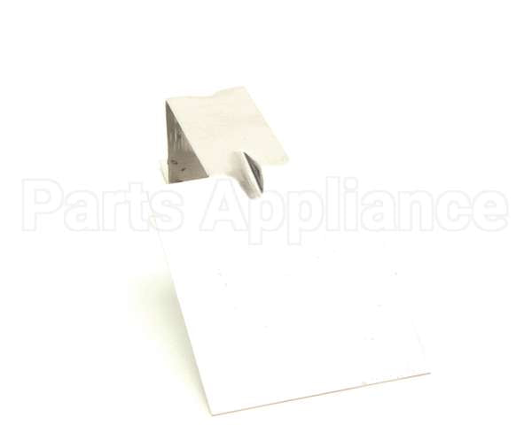 2301178 Frymaster Deflector, Side Single 35