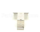 2301178 Frymaster Deflector, Side Single 35